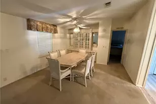19844 Eagle Trace Ct, North Fort Myers, FL 33903 - Photo 3
