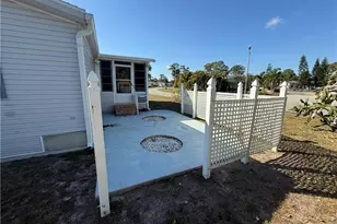 19844 Eagle Trace Ct, North Fort Myers, FL 33903 - Photo 15