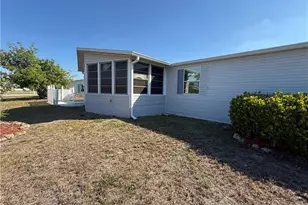 19844 Eagle Trace Ct, North Fort Myers, FL 33903 - Photo 17