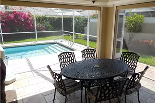 4238 Redonda Ln, Naples, FL 34119 - Photo 3