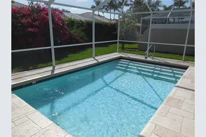 4238 Redonda Ln, Naples, FL 34119 - Photo 23