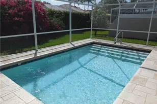 4238 Redonda Ln, Naples, FL 34119 - Photo 23