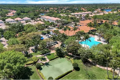 4238 Redonda Ln, Naples, FL 34119 - Photo 29