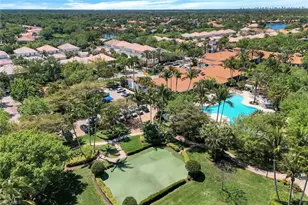 4238 Redonda Ln, Naples, FL 34119 - Photo 29