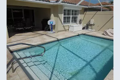 4238 Redonda Ln, Naples, FL 34119 - Photo 25
