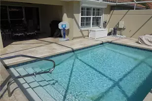 4238 Redonda Ln, Naples, FL 34119 - Photo 25