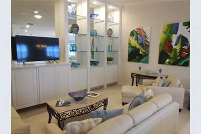 4238 Redonda Ln, Naples, FL 34119 - Photo 5