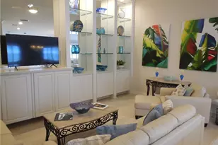 4238 Redonda Ln, Naples, FL 34119 - Photo 5
