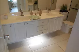 4238 Redonda Ln, Naples, FL 34119 - Photo 13