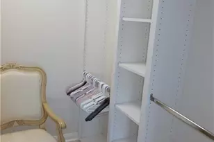4238 Redonda Ln, Naples, FL 34119 - Photo 21