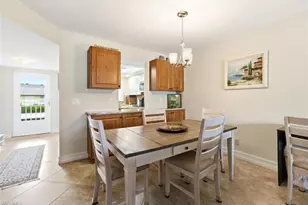 401 Charlemagne Blvd, Naples, FL 34112 - Photo 7