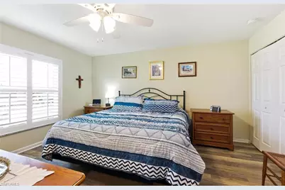 401 Charlemagne Blvd #A205, Naples, FL 34112 - Photo 11