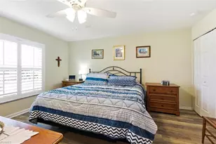 401 Charlemagne Blvd, Naples, FL 34112 - Photo 11