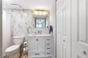 401 Charlemagne Blvd, Naples, FL 34112 - Photo 13