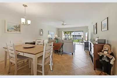 401 Charlemagne Blvd #A205, Naples, FL 34112 - Photo 3