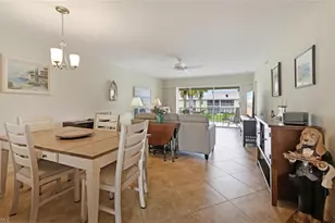 401 Charlemagne Blvd, Naples, FL 34112 - Photo 3