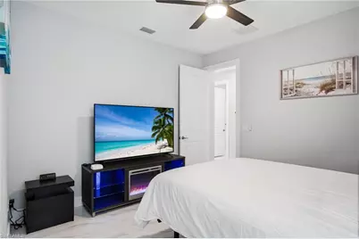 3380 31st Ave NE, Naples, FL 34120 - Photo 23