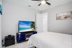 3380 31st Ave NE, Naples, FL 34120 - Photo 23