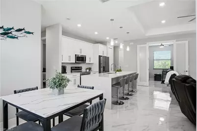 3380 31st Ave NE, Naples, FL 34120 - Photo 11