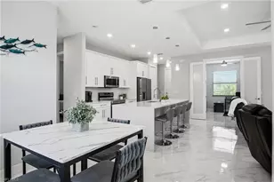 3380 31st Ave NE, Naples, FL 34120 - Photo 11
