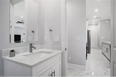 3380 31st Ave NE, Naples, FL 34120 - Photo 21