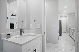 3380 31st Ave NE, Naples, FL 34120 - Photo 21