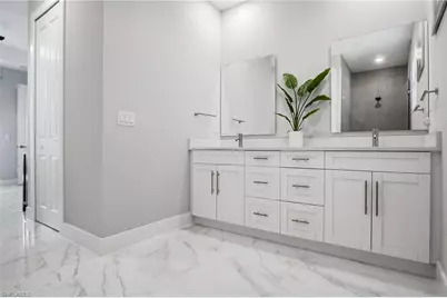 3380 31st Ave NE, Naples, FL 34120 - Photo 17