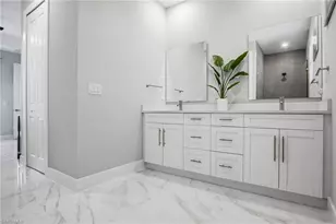 3380 31st Ave NE, Naples, FL 34120 - Photo 17