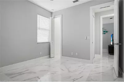 3380 31st Ave NE, Naples, FL 34120 - Photo 25