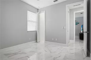 3380 31st Ave NE, Naples, FL 34120 - Photo 25