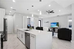 3380 31st Ave NE, Naples, FL 34120 - Photo 7