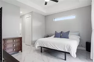 3380 31st Ave NE, Naples, FL 34120 - Photo 15