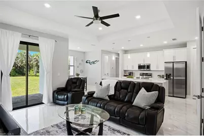 3380 31st Ave NE, Naples, FL 34120 - Photo 5