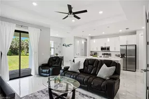 3380 31st Ave NE, Naples, FL 34120 - Photo 5