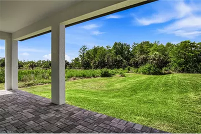 3380 31st Ave NE, Naples, FL 34120 - Photo 29