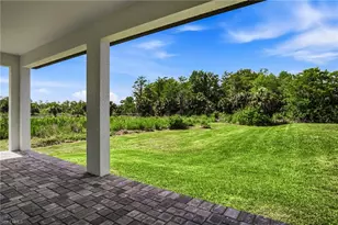 3380 31st Ave NE, Naples, FL 34120 - Photo 29