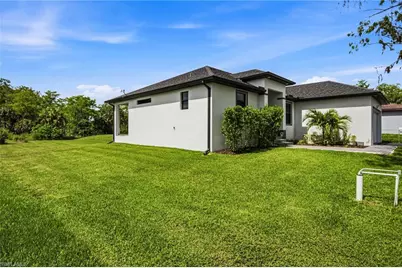 3380 31st Ave NE, Naples, FL 34120 - Photo 31