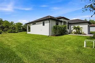 3380 31st Ave NE, Naples, FL 34120 - Photo 31