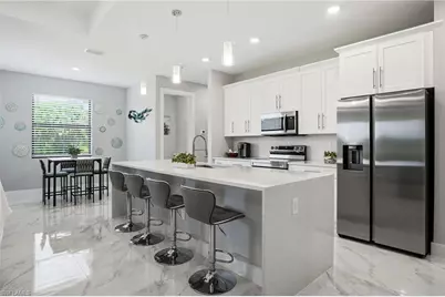 3380 31st Ave NE, Naples, FL 34120 - Photo 9