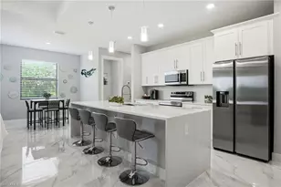 3380 31st Ave NE, Naples, FL 34120 - Photo 9