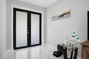3380 31st Ave NE, Naples, FL 34120 - Photo 3