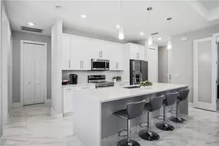 3380 31st Ave NE, Naples, FL 34120 - Photo 13