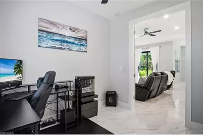 3380 31st Ave NE, Naples, FL 34120 - Photo 19