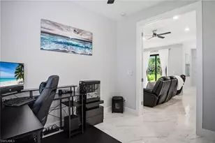 3380 31st Ave NE, Naples, FL 34120 - Photo 19