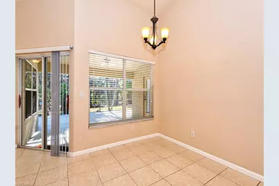 7117 Timberland Cir, Naples, FL 34109 - Photo 5