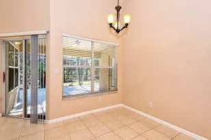 7117 Timberland Cir, Naples, FL 34109 - Photo 5