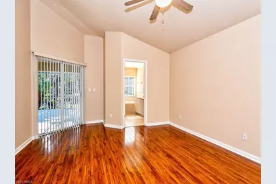7117 Timberland Cir, Naples, FL 34109 - Photo 13