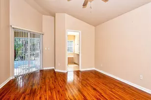7117 Timberland Cir, Naples, FL 34109 - Photo 13