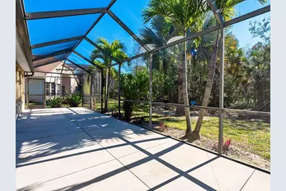 7117 Timberland Cir, Naples, FL 34109 - Photo 15