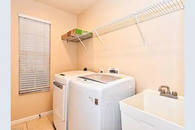 7117 Timberland Cir, Naples, FL 34109 - Photo 11